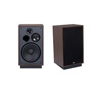 Eltax Monitor MTR 1959 vendue a l'unité