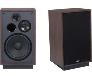 Eltax Monitor MTR 1959 - Enceintes bibliothèque