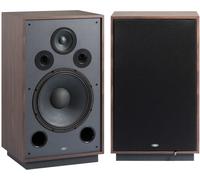 Eltax Monitor PWR 1959 - Enceintes