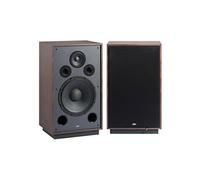 Eltax MONITOR PWR 1959 - VENDUE A L'UNITE