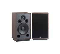 Enceinte Eltax Vintage PWR 1959 3 voies - Bass reflex - 250W RMS - 90 x 51.8 x 38.5cm - 34kg