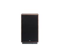 Eltax Monitor PWR 1959 - Enceintes colonne