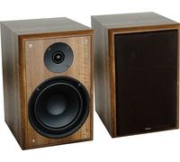 Eltax Monitor V Noyer - Enceintes