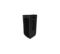 Eltax Voyager BT 15 Pro MKII - Enceintes Bluetooth portables