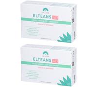 Elteans AD Capsule(S) 2x60 pc(s)