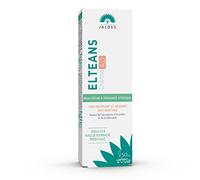 Elteans Crème AD Anti-grattage Peaux à tendance atopique 50 ml