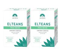 Elteans Capsule(S) 2x60 pc(s)