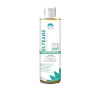 Jaldes Elteans Huile de Soin Lavante 250ml