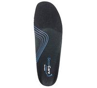 Elten 204081-41 SensiCare Medium Semelles intérieures Taille 41