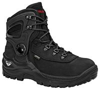 Elten 63481-9 Fusion GTX Chaussures de sécurité S3 CI Taille 9