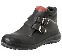 Chaussure De Sécurité Andersonroof, S3 Hi,Taille 41