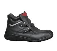Anderson Roof Bottes de couvreur S3 44