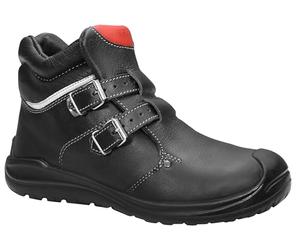 Elten 66071-44 Anderson Roof Chaussures de sécurité S3 HI Taille 44
