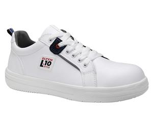 Elten 72071-40 Ghost Low Chaussures de sécurité ESD S3 Taille 40