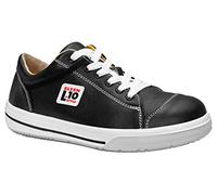 Elten 721081-41 Shadow Low Chaussures de sécurité ESD S3 Taille 41