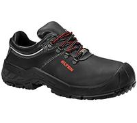 Elten 725861-46 Renzo XW Low Chaussures de sécurité ESD S3 Taille 46