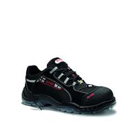 Elten 726771-41 Senex Pro Chaussures de sécurité ESD S3 Taille 41