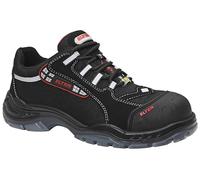 Elten 726771-47 Senex Pro Chaussures de sécurité ESD S3 Taille 47