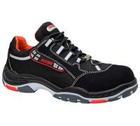 Elten 728321-41 Senex Chaussures de sécurité ESD S3 Taille 41