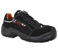 Elten 728531-42 Senex Boa Chaussures de sécurité ESD S3 Taille 42