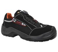 Elten 728531-47 Senex Boa Chaussures de sécurité ESD S3 Taille 47