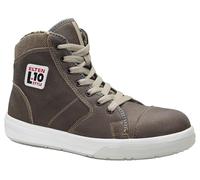 Elten 761091-40 Emotion Chaussures de sécurité ESD S3 Taille 40