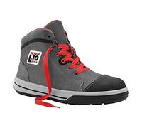 Elten 762071-43 Vintage Pirate Mid Chaussures de sécurité S3 Taille 43