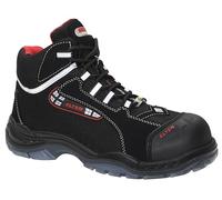 Elten 766771-47 Sander Pro Chaussures de sécurité ESD S3 Taille 47