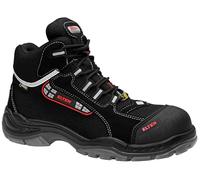 Elten 768571-42 Sander Pro GTX Chaussures de sécurité ESD S3 Taille 42