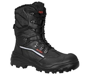 Elten 86541-40 Eric Bottes d'hiver de sécurité S3 CI Taille 40