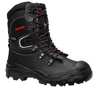 Elten 88781-41 Arborist GTX Chaussures de sécurité S3 Taille 41