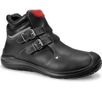 Chaussure De Sécurité Andersonroof, S3 Hi,Taille 46