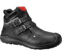 Elten 66071-48 Anderson Roof Chaussures de sécurité S3 HI Taille 48