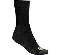 Elten Basic Socks 900019-47-50 Chaussettes fonctionnelles Taille du vêtement: 47-50 1 paire(s)