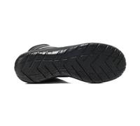 Elten Elten Anderson Loop Bottines à lacets, S3 HI, Taille 48 Quantité:1