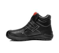 Elten Elten Bottes à boucles Anderson Roof, S3 HI, T40 Quantité:1