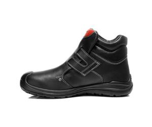Elten Elten Bottes à boucles Anderson Roof, S3 HI, T40 Quantité:1