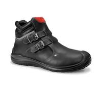 Elten Elten Bottes à boucles Anderson Roof, S3 HI, T43 Quantité:1