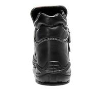 Elten Elten Bottes à boucles Anderson Roof, S3 HI, T45 Quantité:1