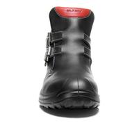 Chaussure De Sécurité Andersonroof, S3 Hi,Taille 47