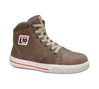 Elten Elten bottes de sécurité à lacets S3 EMOTION ESD taille 43 Quantité:1