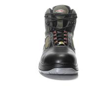 Elten Elten Bottes LEX ESD, S3, T46 Quantité:1