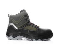 Elten Elten Bottes LEX ESD, S3, Taille 47 Quantité:1