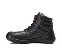 Elten Elten Bottines à lacets Anderson Loop, S3 HI, T41 Quantité:1