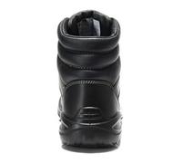 Elten Elten Bottines à lacets Anderson Loop, S3 HI, T46 Quantité:1