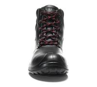 Elten Elten Bottines à lacets Anderson Loop, S3 HI, Taille 40 Quantité:1