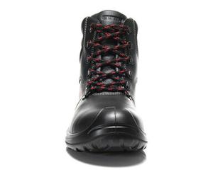 Elten Elten Bottines à lacets Anderson Loop, S3 HI, Taille 40 Quantité:1