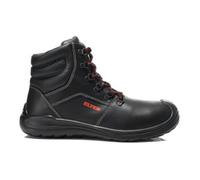 Elten Elten Bottines à lacets Anderson Loop, S3 HI, Taille 44 Quantité:1