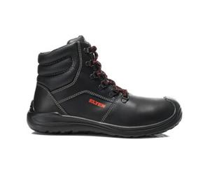 Elten Elten Bottines à lacets Anderson Loop, S3 HI, Taille 44 Quantité:1