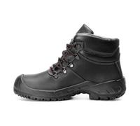 Elten Elten Bottines à lacets Renzo Mid, ESD, S3, T. 37 Quantité:1